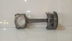BIELA COM PISTÃO CITROEN C4 CACTUS 1.6 16V 2018 A 2022 (2)