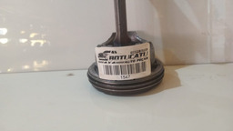 BIELA COM PISTÃO CITROEN C4 CACTUS 1.6 16V 2018 A 2022 (2)