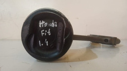 BIELA COM PISTÃO HONDA FIT 1.4 2005 A 2008