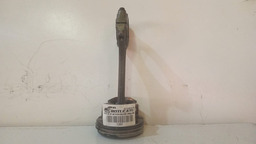 BIELA COM PISTÃO HONDA FIT 1.4 2005 A 2008