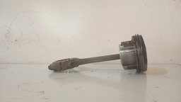 BIELA COM PISTÃO HONDA FIT 1.4 2005 A 2008