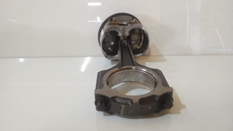 BIELA COM PISTÃO FORD RANGER 2.5 2013 A 2016 (1)