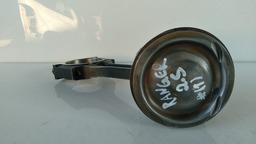 BIELA COM PISTÃO FORD RANGER 2.5 2013 A 2016 (1)