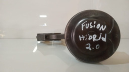 BIELA COM PISTÃO FORD FUSION HIBRID 2.0 2015