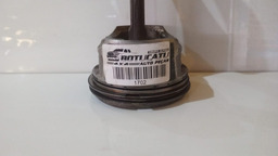 BIELA COM PISTÃO PEUGEOT 408 2.0 16V 2012 A 2016 (3)