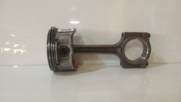 Biela Com Pistão Ford Focus 2.0 16v 2008 A 2013 (5)