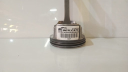 BIELA COM PISTÃO FORD FOCUS 2.0 16V 2008 A 2013 (5)