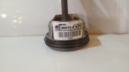 BIELA COM PISTÃO PEUGEOT 408 2.0 16V 2012 A 2016