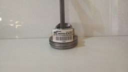 BIELA COM PISTÃO HONDA CITY FIT 1.5 2009 A 2015 (4)