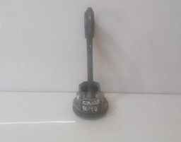 BIELA COM PISTÃO HONDA CITY FIT 1.5 2009 A 2015 (4)