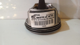 BIELA COM PISTÃO FORD FOCUS 2.0 16V 2008 A 2013 (6)