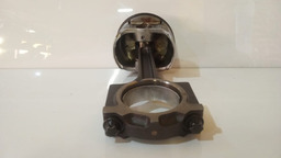 BIELA COM PISTÃO FORD FOCUS 2.0 16V 2008 A 2013 (6)