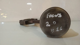 BIELA COM PISTÃO FORD FOCUS 2.0 16V 2008 A 2013 (6)