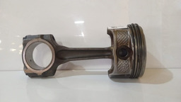 BIELA COM PISTÃO PEUGEOT 408 2.0 16V 2012 A 2016 (2)