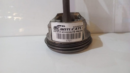 BIELA COM PISTÃO PEUGEOT 408 2.0 16V 2012 A 2016 (2)