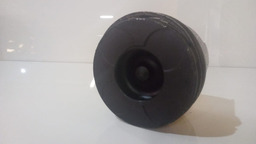 BIELA COM PISTÃO MITSUBISHI PAJERO DAKAR 3.2 DIESEL 2008/15 