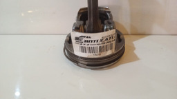 BIELA COM PISTÃO HONDA CIVIC 1.8  2007 A 2011 (6)