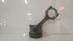 BIELA COM PISTÃO TOYOTA HILUX 2.8 STD DIESEL 2023 (11)