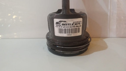 BIELA COM PISTÃO TOYOTA HILUX 2.8 STD DIESEL 2023 (11)