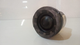 BIELA COM PISTÃO TOYOTA HILUX 2.8 STD DIESEL 2023 (11)