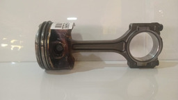 BIELA COM PISTÃO CHEVROLET CRUZE 1.4 TURBO 2020 (1)