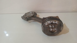 BIELA COM PISTÃO CHEVROLET CRUZE 1.4 TURBO 2020 (1)