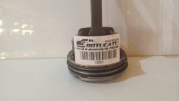 BIELA COM PISTÃO CHEVROLET CRUZE 1.4 TURBO 2020 (1)