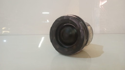 BIELA COM PISTÃO TOYOTA HILUX 2.8 STD DIESEL 2023 (12)