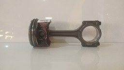 BIELA COM PISTÃO CHEVROLET CRUZE 1.4 TURBO 2020 (2)