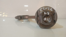 BIELA COM PISTÃO CHEVROLET CRUZE 1.4 TURBO 2020 (2)