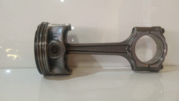 BIELA COM PISTÃO CITROEN C4 CACTUS 1.6 16V 2018 A 2022 (1)