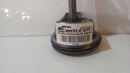 BIELA COM PISTÃO CITROEN C4 CACTUS 1.6 16V 2018 A 2022 (1)