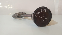 BIELA COM PISTÃO CITROEN C4 CACTUS 1.6 16V 2018 A 2022 (1)