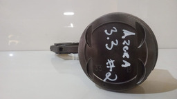 BIELA COM PISTÃO HYUNDAI AZERA 3.3 2006 A 2011 (2)