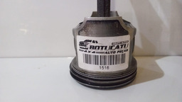 BIELA COM PISTÃO CHEVROLET CELTA 1.0 2012 (5)