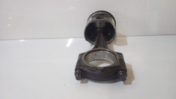 BIELA COM PISTÃO CHEVROLET CELTA 1.0 2012 (5)