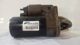 Motor Partida Hilux Sw4 2.7 2.5 2006 a 15 F000AL0110
