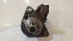 MOTOR PARTIDA HILUX SW4 2.7 2.5 2006 A 15 F000AL0110