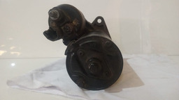 MOTOR PARTIDA HILUX SW4 2.7 2.5 2006 A 15 F000AL0110