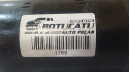 MOTOR PARTIDA HILUX SW4 2.7 2.5 2006 A 15 F000AL0110