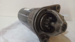 MOTOR PARTIDA HILUX SW4 2.7 2.5 2006 A 15 F000AL0110