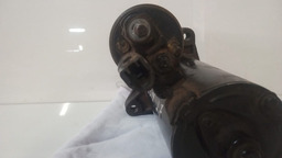 MOTOR PARTIDA HILUX SW4 2.7 2.5 2006 A 15 F000AL0110