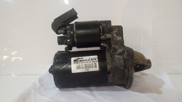 Motor Partida Corolla 2009 a 2011 1.8 281000D190 