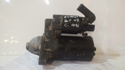 MOTOR PARTIDA COROLLA 2009 A 2011 1.8 281000D190 