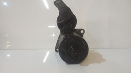 MOTOR PARTIDA COROLLA 2009 A 2011 1.8 281000D190 