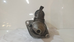 MOTOR PARTIDA COROLLA 2009 A 2011 1.8 281000D190 