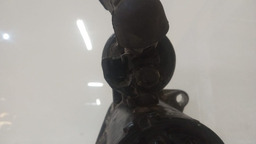 MOTOR PARTIDA COROLLA 2009 A 2011 1.8 281000D190 