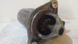 MOTOR PARTIDA COROLLA 2009 A 2011 1.8 281000D190 