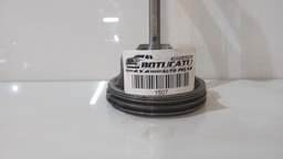 BIELA COM PISTÃO CHEVROLET PRISMA 1.4 2012 A 2019 (11)