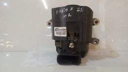 Alternador Fusion 2.5 2010 a 2012